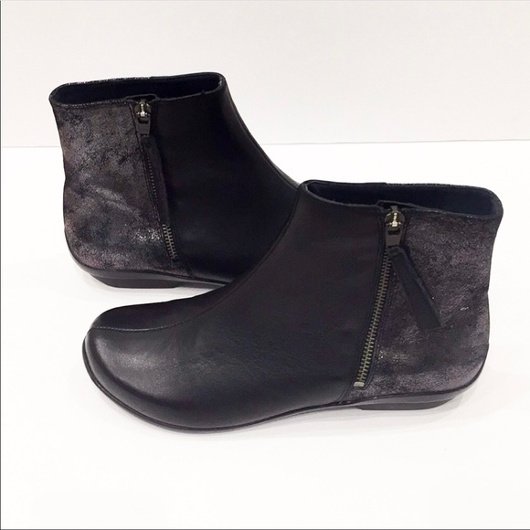 dansko otis